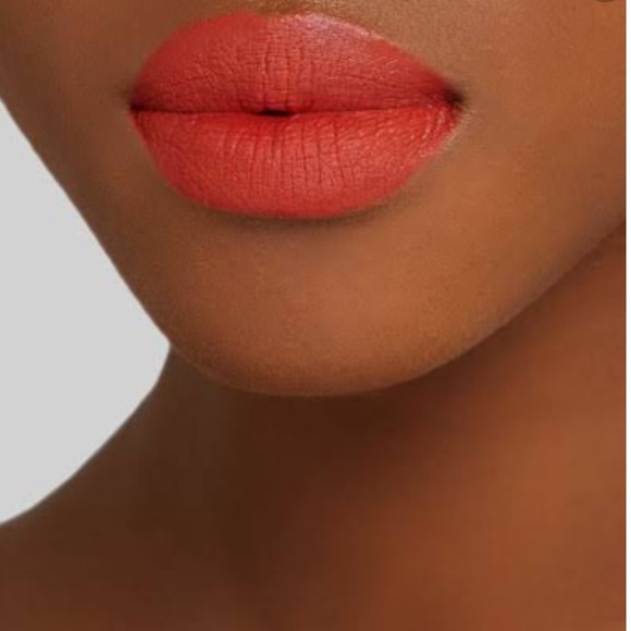 Tom Ford Ultra Rich Lip Color - Picture 15 of 16